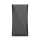 FRACTAL DESIGN Obudowa Era 2 Charcoal FD-C-ERA2N-02 - 1295778 - zdjęcie 5